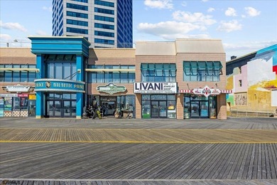 PRIME LOCATION - This beautifully remodeled store is situated in - photo 2