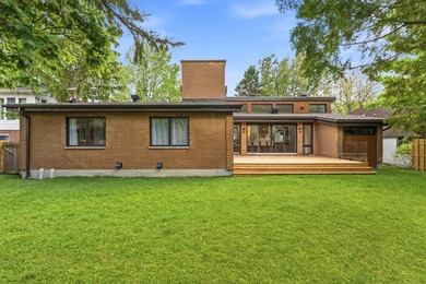 Un veritable joyau a decouvrir! Nichee au coeur d'un quartier - photo 43