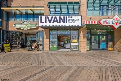 PRIME LOCATION - This beautifully remodeled store is situated in - photo 3