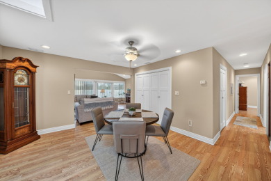 YEAR ROUND WATERFRONT LIVING or just SUMMER FANTASY! SOLD - photo 10