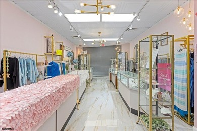 PRIME LOCATION - This beautifully remodeled store is situated in - photo 4