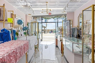 PRIME LOCATION - This beautifully remodeled store is situated in - photo 5