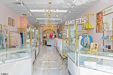 PRIME LOCATION - This beautifully remodeled store is situated in - photo 6