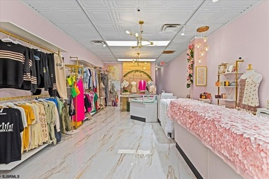 PRIME LOCATION - This beautifully remodeled store is situated in - photo 7