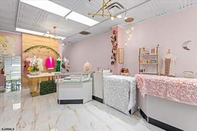 PRIME LOCATION - This beautifully remodeled store is situated in - photo 8