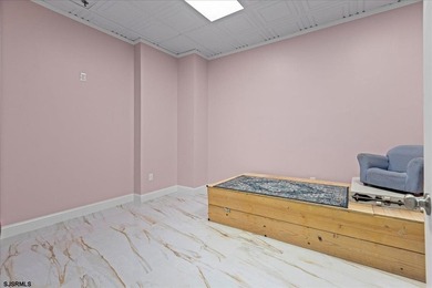 PRIME LOCATION - This beautifully remodeled store is situated in - photo 10