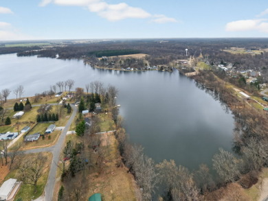 YEAR ROUND WATERFRONT LIVING or just SUMMER FANTASY! SOLD - photo 8