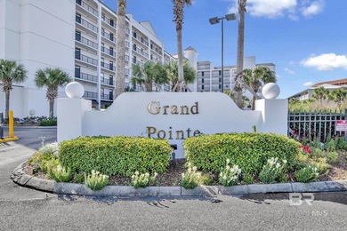 (private lake, pond, coastal) Condo For Sale in Orange Beach Alabama