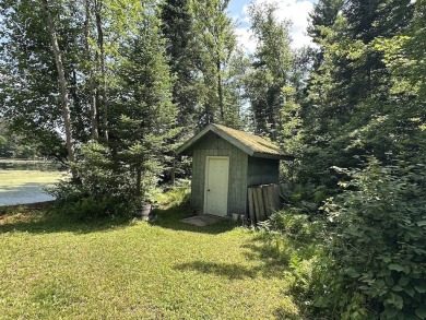 Lake Acreage For Sale in Hayward, Wisconsin