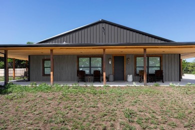 This extraordinary 200+/- acre estate represents a rare fusion - photo 2