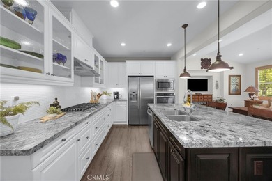 Single story living with a 2nd floor loft and powder bath, make - photo 5