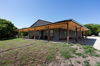 This extraordinary 200+/- acre estate represents a rare fusion - photo 5