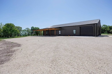 This extraordinary 200+/- acre estate represents a rare fusion - photo 6