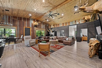 This extraordinary 200+/- acre estate represents a rare fusion - photo 7