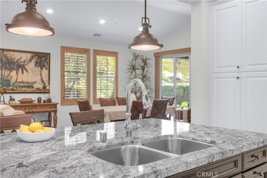 Single story living with a 2nd floor loft and powder bath, make - photo 8