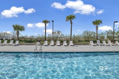Wake up to stunning sunrises and the beauty of coastal living at - photo 9