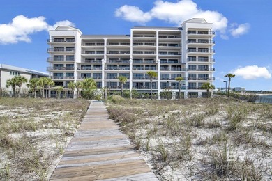Wake up to stunning sunrises and the beauty of coastal living at - photo 10