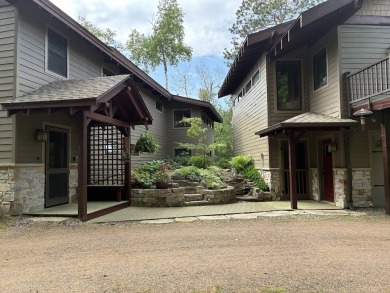 Lake Home For Sale in Hayward, Wisconsin