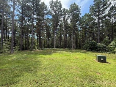 1.95-Acre Lake Keowee Lot in Private gated community. Build your - photo 3