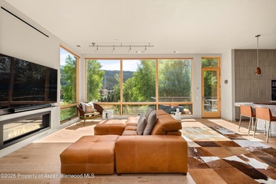 Discover this well-located and immaculately kept three-bedroom - photo 4