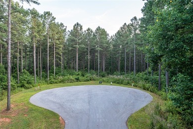 1.95-Acre Lake Keowee Lot in Private gated community. Build your - photo 4