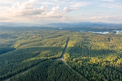 1.95-Acre Lake Keowee Lot in Private gated community. Build your - photo 6