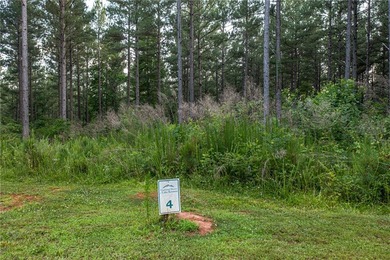 1.95-Acre Lake Keowee Lot in Private gated community. Build your - photo 8