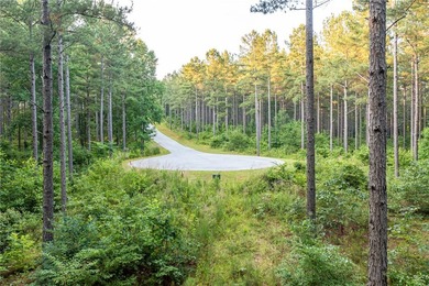 1.95-Acre Lake Keowee Lot in Private gated community. Build your - photo 9