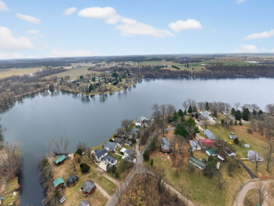 YEAR ROUND WATERFRONT LIVING or just SUMMER FANTASY! SOLD - photo 4