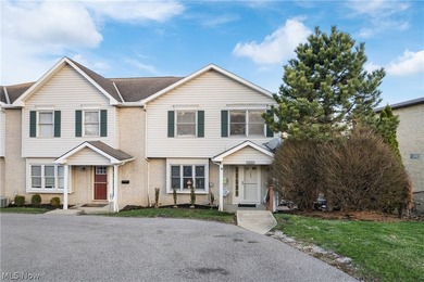 Lake Condo For Sale in Rocky River, Ohio