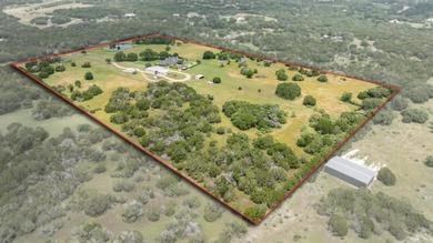 (private lake, pond, creek) Home For Sale in Glen Rose Texas