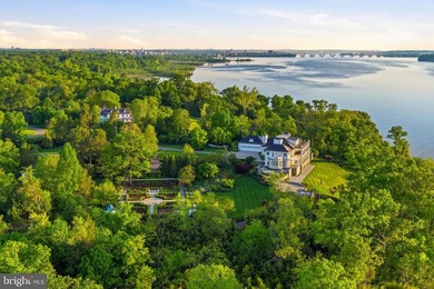 River View Estate brings together three things that almost never - photo 1