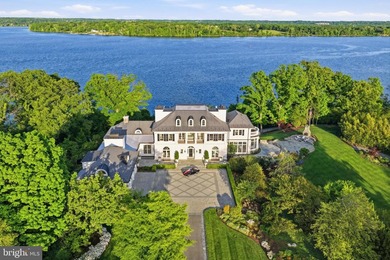 River View Estate brings together three things that almost never - photo 2