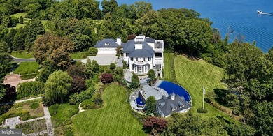 River View Estate brings together three things that almost never - photo 3