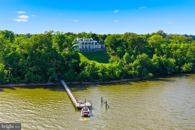 River View Estate brings together three things that almost never - photo 4