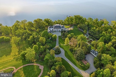River View Estate brings together three things that almost never - photo 5
