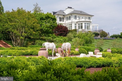 River View Estate brings together three things that almost never - photo 6