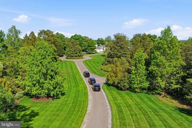 River View Estate brings together three things that almost never - photo 7