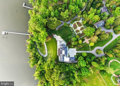 River View Estate brings together three things that almost never - photo 8