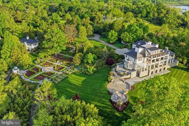 River View Estate brings together three things that almost never - photo 9