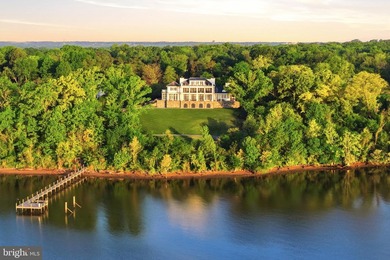 River View Estate brings together three things that almost never - photo 10