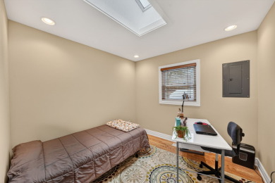 YEAR ROUND WATERFRONT LIVING or just SUMMER FANTASY! SOLD - photo 22