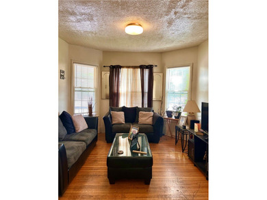Early 20th-century home with substantial square footage and - photo 3