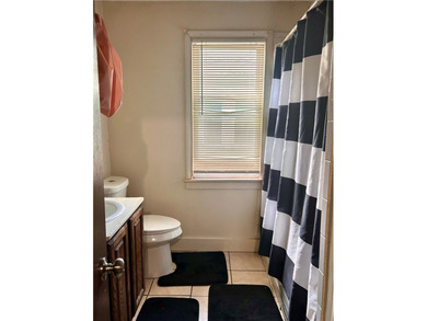 Early 20th-century home with substantial square footage and - photo 4