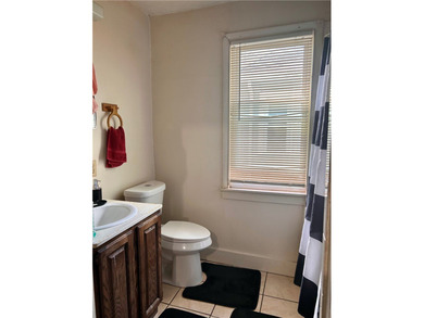 Early 20th-century home with substantial square footage and - photo 5