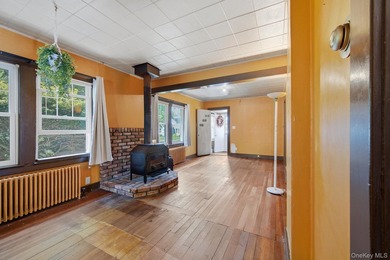 Welcome to 109 Grove Avenue, a 3-bedroom, 1-bath ranch set on a - photo 6