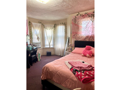 Early 20th-century home with substantial square footage and - photo 9