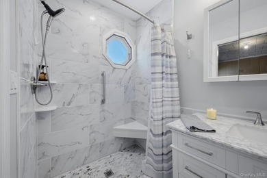 Welcome to 109 Grove Avenue, a 3-bedroom, 1-bath ranch set on a - photo 9