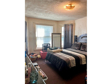 Early 20th-century home with substantial square footage and - photo 10