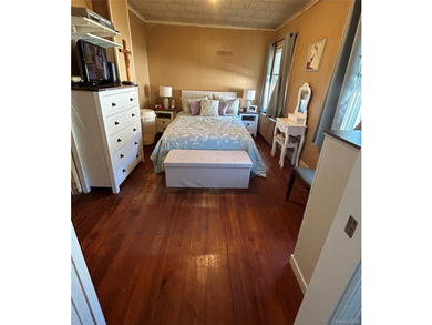 Welcome to 109 Grove Avenue, a 3-bedroom, 1-bath ranch set on a - photo 10